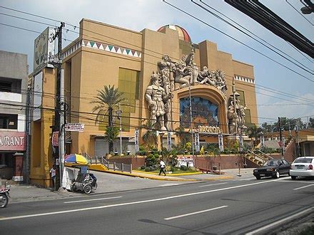 Empresas De Casino Em Filipinas