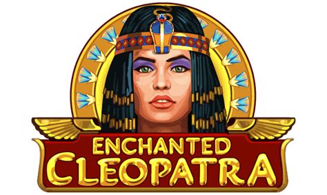 Enchanted Cleopatra Sportingbet