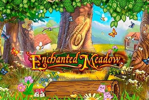 Enchanted Meadow Netbet