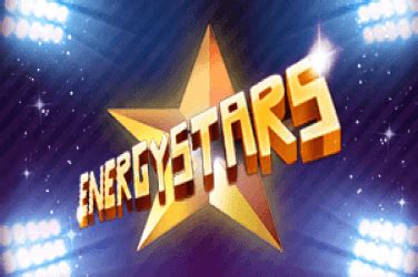 Energy Stars Novibet
