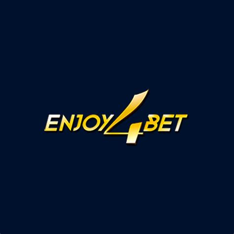 Enjoy4bet Casino Review