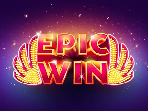 Epic Win Casino Venezuela