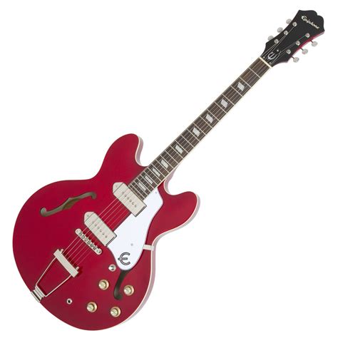 Epiphone Casino Para Venda Australia