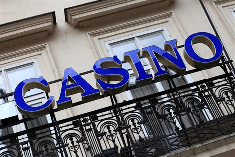 Er Det Casino Eu Gdansk