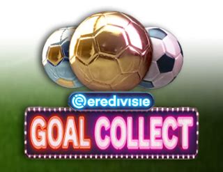 Eredivisie Goal Collect 1xbet