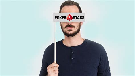 Es Pokerstars Fiable