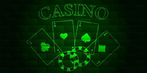 Escuro Casino
