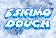 Eskimo Dough 1xbet