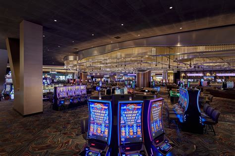 Esmeralda Rainha Casino Tacoma Wa 98404