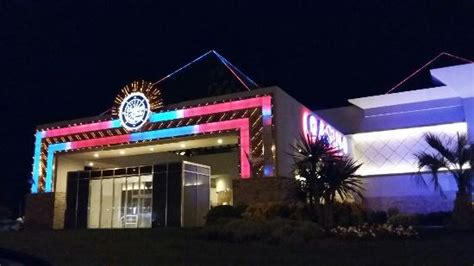 Espectaculos Pt Casino Club De Santa Rosa De La Pampa