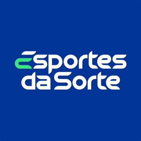 Esportes Da Sorte Casino Paraguay