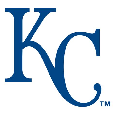 Estadisticas de jugadores de partidos de Kansas City Royals vs Milwaukee Brewers