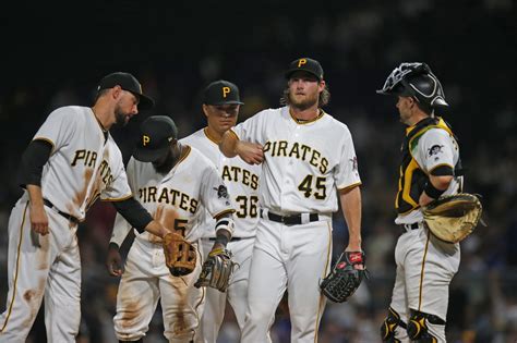Estadisticas de jugadores de partidos de Pittsburgh Pirates vs Los Angeles Dodgers