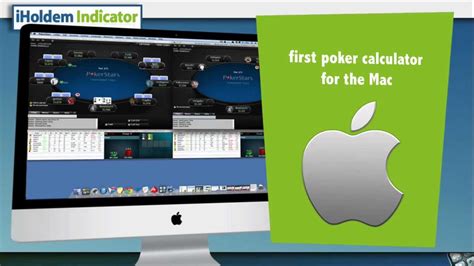 Estatisticas De Poquer Software Mac