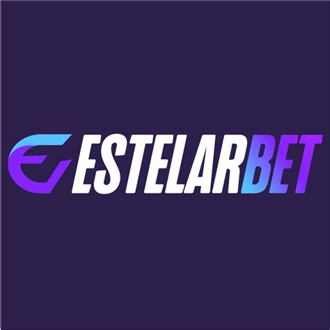 Estelarbet Casino Online