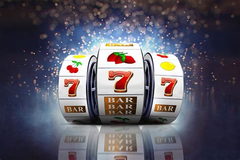 Estilo Casino Slots Online