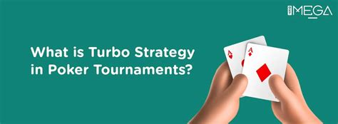 Estrategia De Poker Turbo Sng