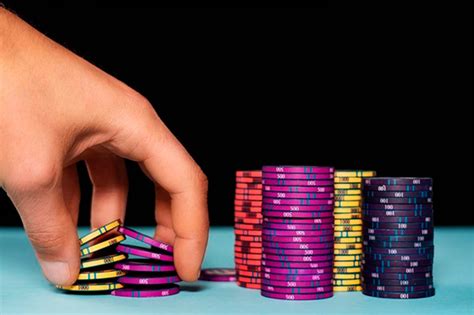 Estrategia De Poker Vs Iniciantes