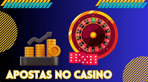 Estrelabet Casino Dominican Republic