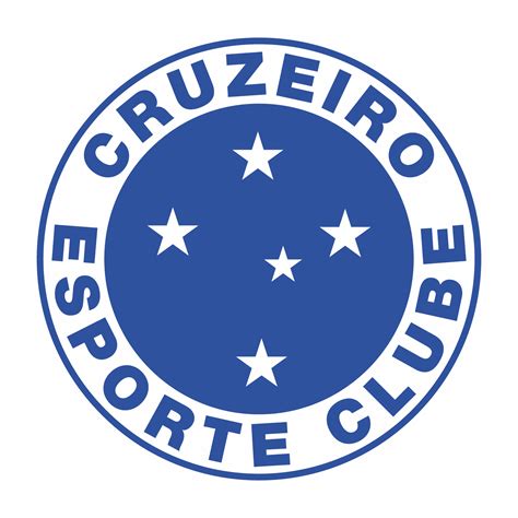 Estrelas Do Cruzeiro Virgem Casino Limite De Idade