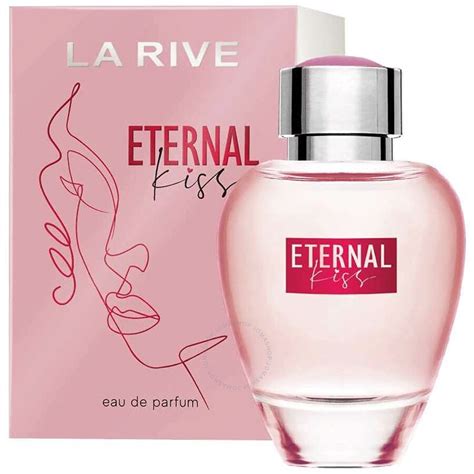 Eternal Kiss Review 2024