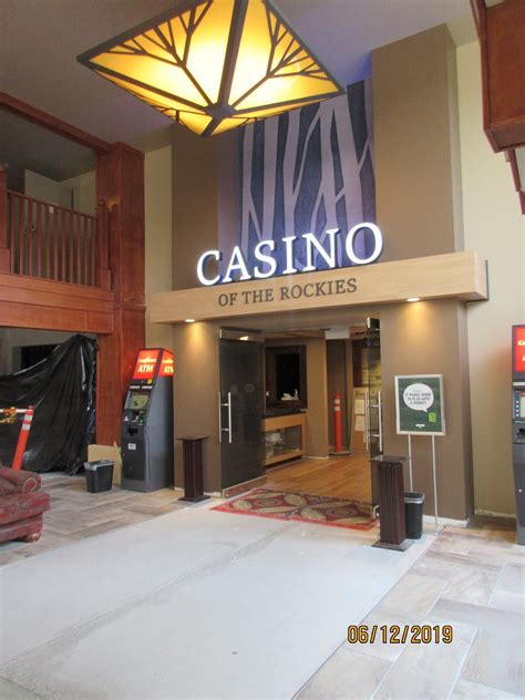 Eugene Casinos Oregon