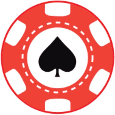 Eugene Poker Wiki