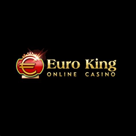 Euro King Club Casino Nicaragua