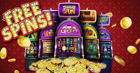 Euro Slots Spins Gratis