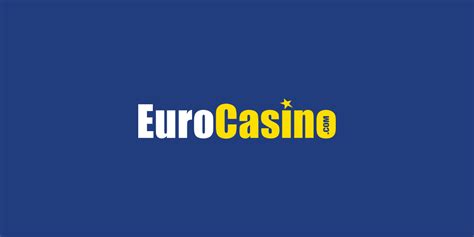 Eurocasino Haiti