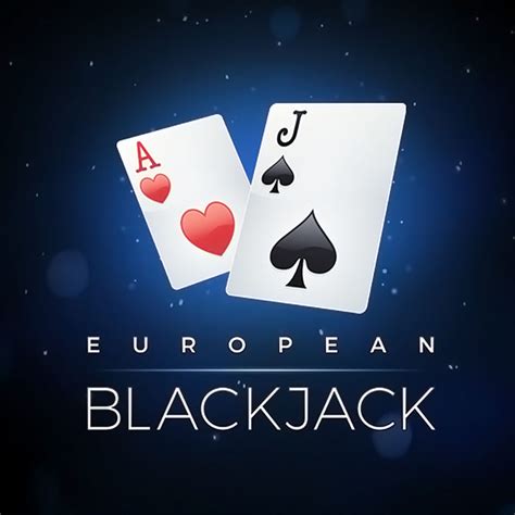 European Blackjack Espresso Brabet