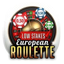 European Football Roulette 888 Casino