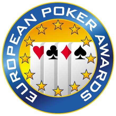 European Poker Awards