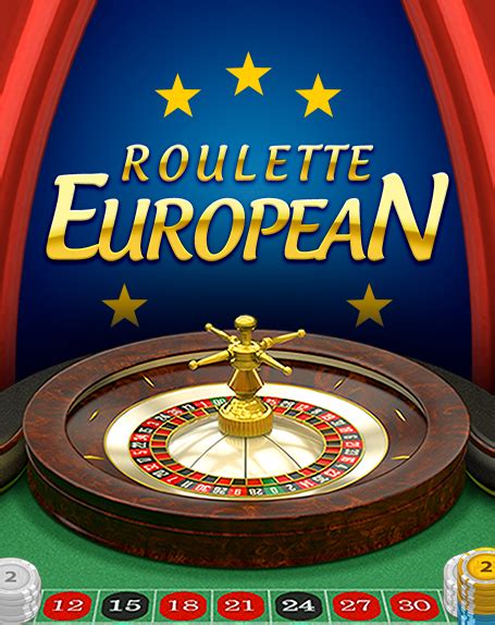 European Roulette Bgaming Betway