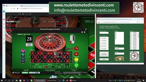 European Roulette Dragon Gaming Bet365