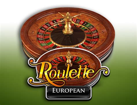 European Roulette Red Rake 1xbet