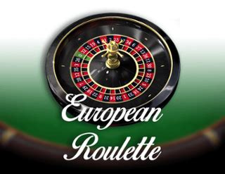 European Roulette Red Tiger Pokerstars