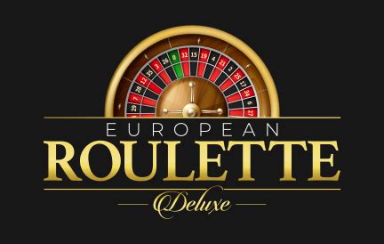 European Roulette Rtg Review 2024