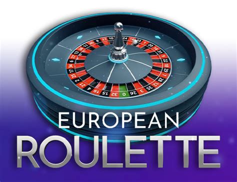 European Roulette Vibra Gaming Bet365
