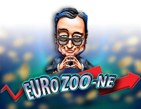 Eurozoone Bwin