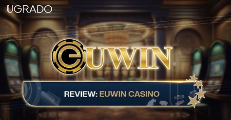 Euwin Casino Haiti