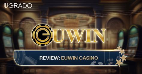 Euwin Casino Nicaragua