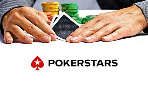 Eventos De Poker Irlanda