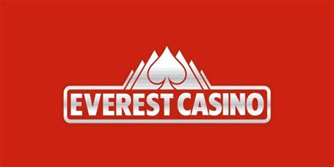 Everest Casino Ecuador