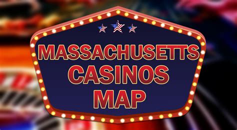 Everett Ma Casino Mapa Do Site
