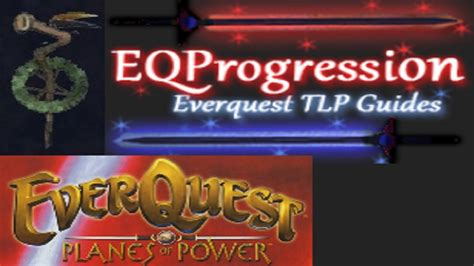 Everquest Engrenagem Slots
