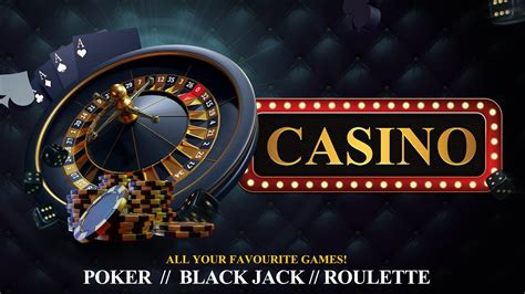 Exchmarket Casino Apostas
