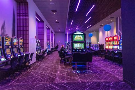 Existe Um Casino Em Sioux Falls Sd