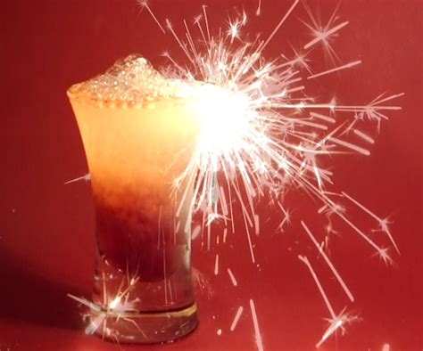 Explosive Cocktail Parimatch