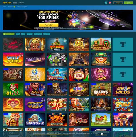 Extra Spel Casino Belize